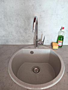 Royal Dreams Słoneczny Brzeg