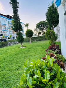 Royal sand Marina Smir