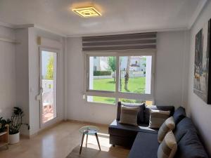 Charming Apartment in front of Villamartin Golf And Plaza