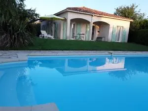 Marine de Solaro - Chisa