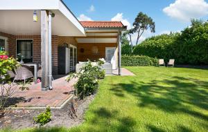 3 Bedroom Stunning Home In Hoge Hexel