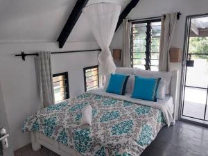 Beach Haven! Cozy Cottage