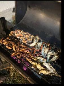 Beach Haven! Cozy Cottage