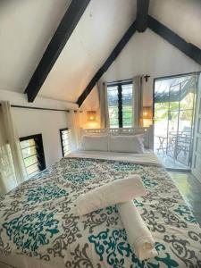 Beach Haven! Cozy Cottage