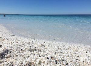 Casa Vacanze Dal Vecchio Pescatore img19