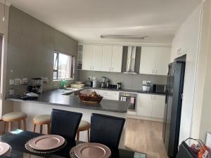 Sea View Serenity on Strand