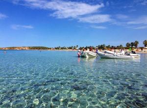 Casa Vacanze Dal Vecchio Pescatore img22