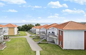 Søpark Lejl, 27