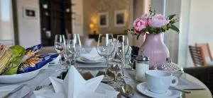 Apartment Holata 401 - Praskačka