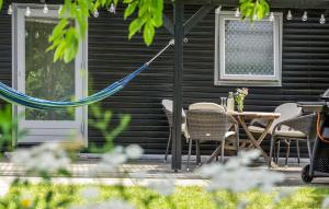 3 Bedroom Stunning Home In Asnæs