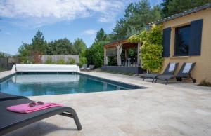 Villas Coste : photos des chambres