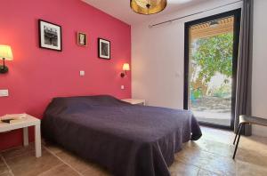 Villas Coste : photos des chambres