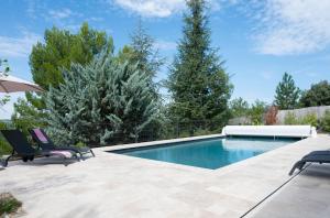 Villas Coste : photos des chambres