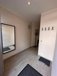 Apartament w Augustowie