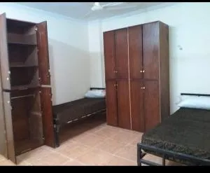 New Life hotel - Jazīrat al ‘Awwāmīyah