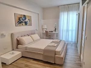 Il Colibrì - Alghero