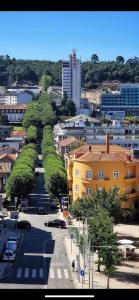 FERREIRAS HOUSE Guimarães
