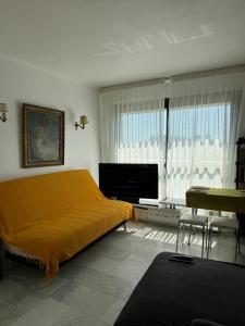 Appartements Lilas house : photos des chambres