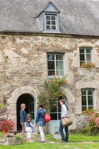 Le Clos St Golven photo 9
