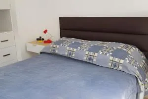 Moderno Apartaestudio en Tuluá - 图卢阿