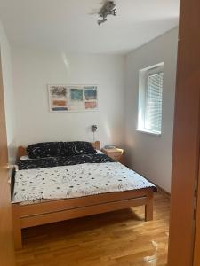 Apartman Anika