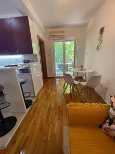 Apartman Anika