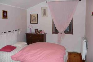 Maison de caractère en Ardèche verte