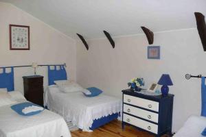 Maison de caractère en Ardèche verte