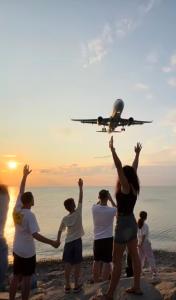 Liana Sea&Sky Deluxe