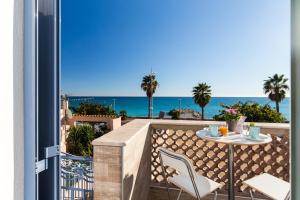 La Maison Du Pêcheur