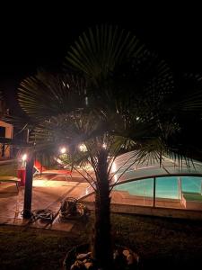 Maison de caractère en Dordogne Piscine couverte & randonnées aux portes du Périgord