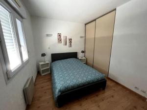 Maison de caractère en Dordogne Piscine couverte & randonnées aux portes du Périgord