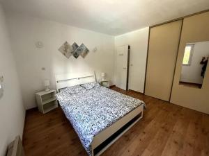 Maison de caractère en Dordogne Piscine couverte & randonnées aux portes du Périgord