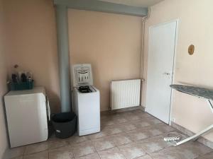 Maison de caractère en Dordogne Piscine couverte & randonnées aux portes du Périgord