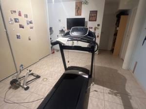 Maison de caractère en Dordogne Piscine couverte & randonnées aux portes du Périgord