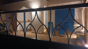 Casa Vacanze Le Dune Salento Torre Lapillo