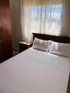 Appartement à el jadida