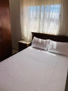 Appartement à el jadida - Oulad Mbarek