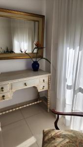 Departamento GAMA 111.