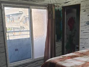 RKS INTERNATIONAL HAMPi