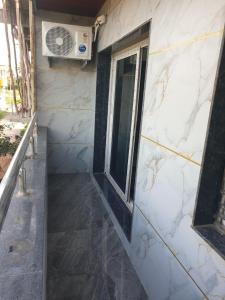 RKS INTERNATIONAL HAMPi