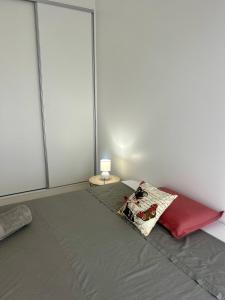 Santa Catarina by Olá Madeira