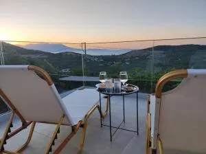 Christos - Ástrikos