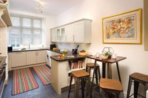 Greenmount Exquisite Apartment