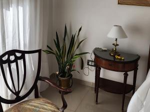 Departamento GAMA 111.