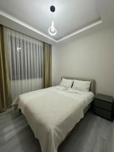 Denize yakın konforlu daire