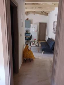 Katerinas House