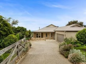 Belmare Shoreham Views - Merricks