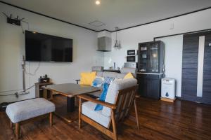 Niruyakanaya BISE - Vacation STAY 58692v