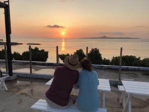 Niruyakanaya BISE - Vacation STAY 58118v